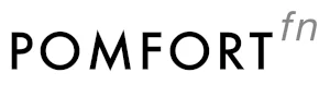 Logo Pomfort