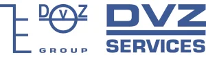 DVZ-SERVICES GmbH