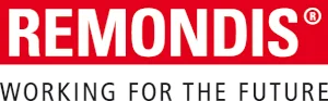 Logo OOO REMONDIS