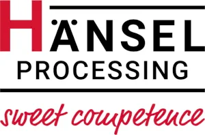 Haensel Processing GmbH