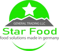 STAR Food General Trading LLC (Schwan Group)