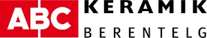 ABC-Keramik H & R Berentelg GmbH & Co. KG