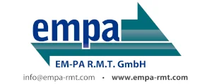 EMPA Recycling Machinery Trading GmbH