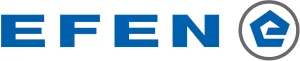 Logo EFEN GmbH