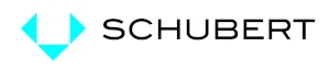 Logo Gerhard Schubert GmbH