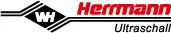 Herrmann Ultraschalltechnik GmbH & Co. KG