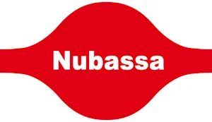 Logo Nubassa Gewürzwerk GmbH