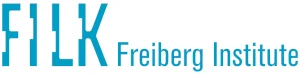 FILK Freiberg Institute gGmbH