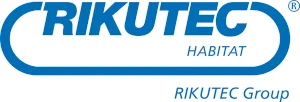 RIKUTEC Germany GmbH & Co. KG