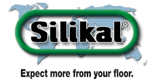 Logo Silikal GmbH