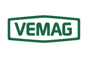 Logo VEMAG Maschinenbau GmbH