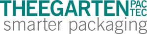Theegarten-Pactec GmbH & Co. KG