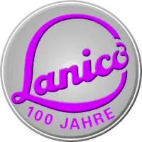 Logo Lanico-Maschinenbau Otto Niemsch GmbH