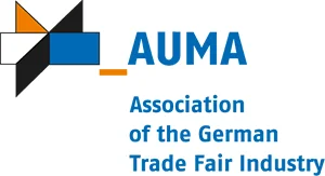 الاتحاد الألماني لصناعة المعارض التجارية (AUMA)