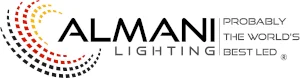 Almani Lighting GmbH