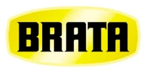 Logo BRATA Produktions- und Vertriebsgesellschaft KG