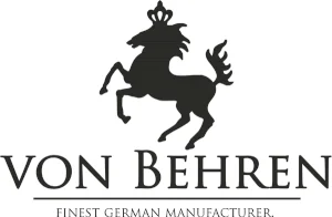 von Behren GmbH