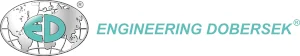 Logo Engineering Dobersek GmbH
