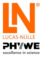 Lucas-Nuelle Group