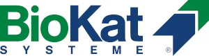 BioKat Systeme GmbH