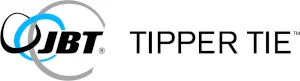 TIPPER TIE TECHNOPACK GmbH