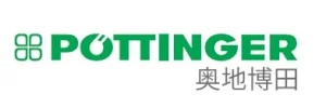 Pöttinger Agricultural Technology (Qingdao) Co. Ltd.