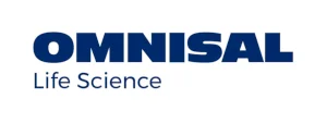 Logo Omnisal GmbH / Fosfa a.s.