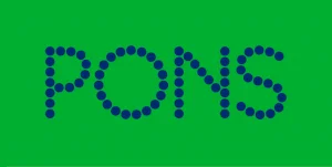 PONS GmbH
