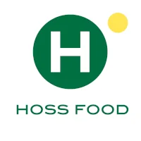 Hoss-Food Offshore