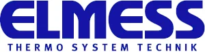 ELMESS-Thermosystemtechnik GmbH & Co. KG