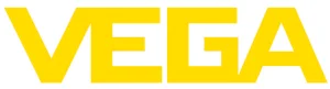 Logo VEGA 