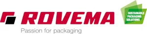 Logo Rovema GmbH