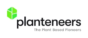 Logo Planteneers GmbH