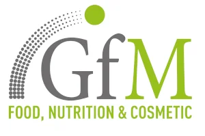 GfM Gesellschaft für Micronisierung mbH