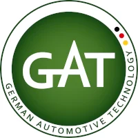 GAT Gesellschaft für Kraftstoff- und Automobiltechnologie mbH & Co. KG 