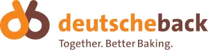 Logo DeutscheBack GmbH & Co. KG