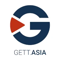 GETT Asia Ltd.