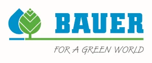 Bauer Group    