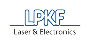 LPKF (TIANJIN) Co. Ltd.