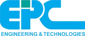 EPC Engineering & Technologies GmbH
