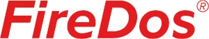 Logo FireDos GmbH