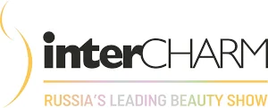 Logo InterCHARM 2021