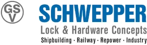 Schwepper Beschlag GmbH & Co. KG
