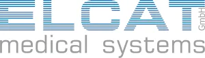 ELCAT GmbH medical systems