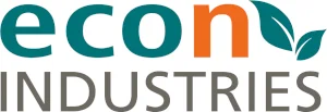 econ industries