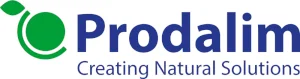 Logo Prodalim Group
