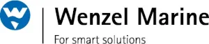 Wenzel Marine GmbH & Co. KG