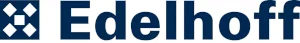 Logo Edelhoff Technologies GmbH