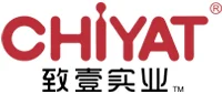 Chiyat Industry (Shanghai) Co., Ltd.