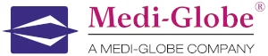 Medi-Globe GmbH